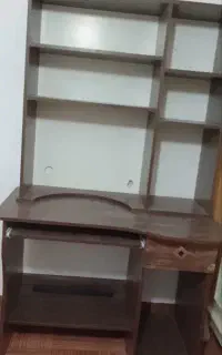 میز کامپیوتر