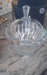 شکلات خوری