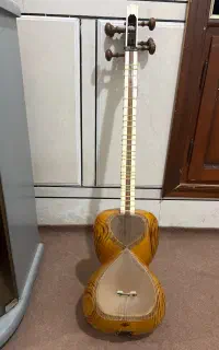 تار سه مهر