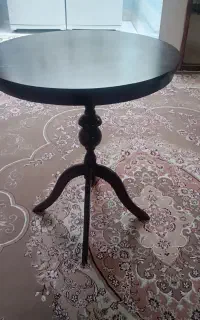 میز خاطره