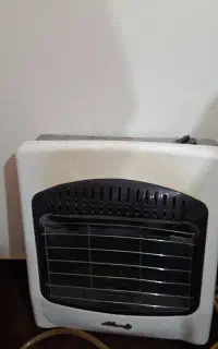 بخاری پلار