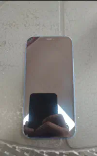 ایفون ۱۲نرمال ۱۲۸
