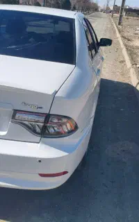 سورن پلاس 1405