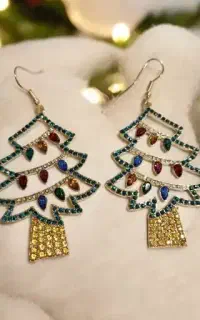 بدلیجات رنگ ثابت