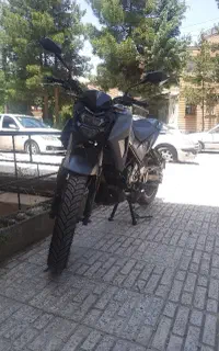 گلکسی na180