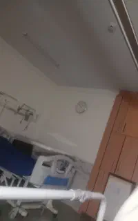 مراقبت از سالمند