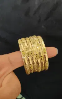 النگو طلا  طلا