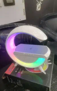 تببذت