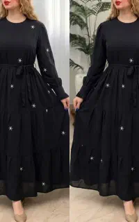 خفن ترین خوش (/( خوش سلیقه نگاه کنن