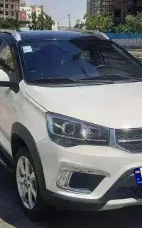 ام وی ام x22