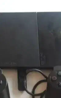 سونی ۲