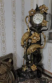 فروش ساعت ایستاده