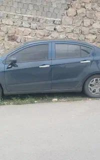 سواری دربستی کلاردشت اصفهان شلمچه