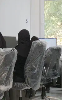 انجام تخصصی طراحی سایت ، اپلیکیشن ، برنامه نویسی