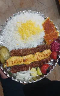استخدام فوری