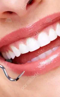 استخدام منشی