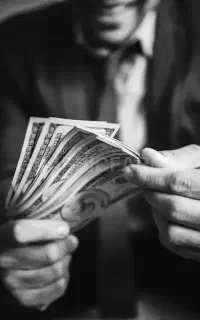 کسب درآمد در کنار شغل یا تحصیل(انلاین)