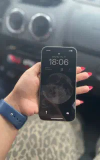 گوشی آیفون ۱۳پرو