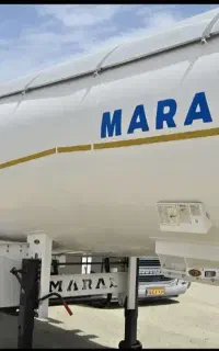 مخزن گاز
