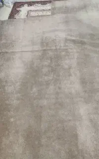 موکت