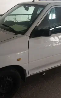 ۱۱۱ مدل ۹۷