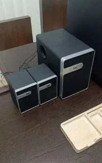 باند کامپیوتر