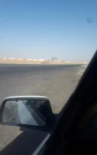 سمندسفر