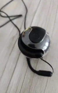 فروش ایرپاد بلوتوثی JM13 در حد نو