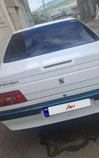slxtu5 سیمی