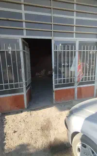 مغازه دیزل اباد