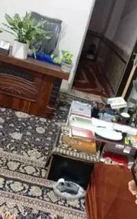دعا انواع مشکلات بازگشت بچه همه مشکلات کتاب مجله