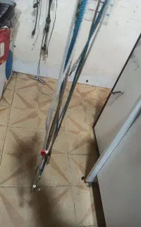 کابل AUX