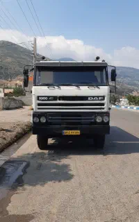 داف۳۳۰۰