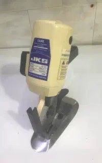 قیچی برقی