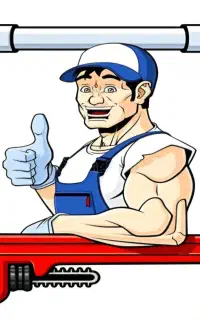 خدمات تعمیرات و تغییرات لوله آب