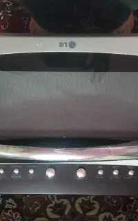 سولاردوم