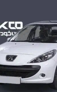 ثبت نام ایرانخودرو بدون قرعه کشی