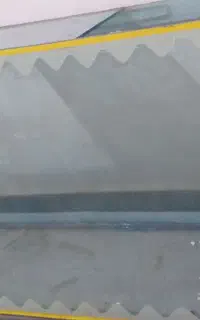 آکواریوم