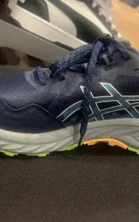 کتونی رانینگ آسیکس  اصل asics