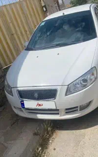راناLX