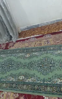 فرش