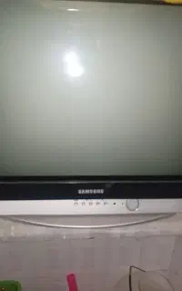 تلویزیون ۲۱سامسونگ