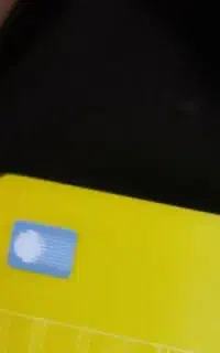 بلو کارت 2میلیونی فقط امروز در لحظه