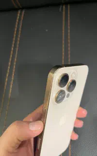 iphone 16 pro 256g zaa