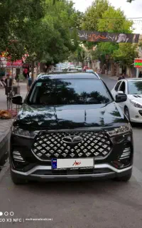 خودرو