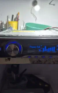 ۷۹۵۰ پنل برقی پاییونر سالم