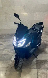 موتور گلکسی j200 مدل ۱۴۰۲