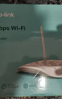 مودم  TP-Link