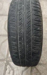 لاستیک پراید چینی