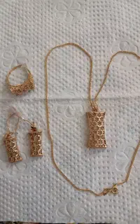 طلا برا فروش